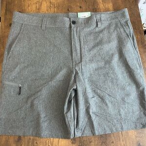 Magellan Men’s 44 Shorts